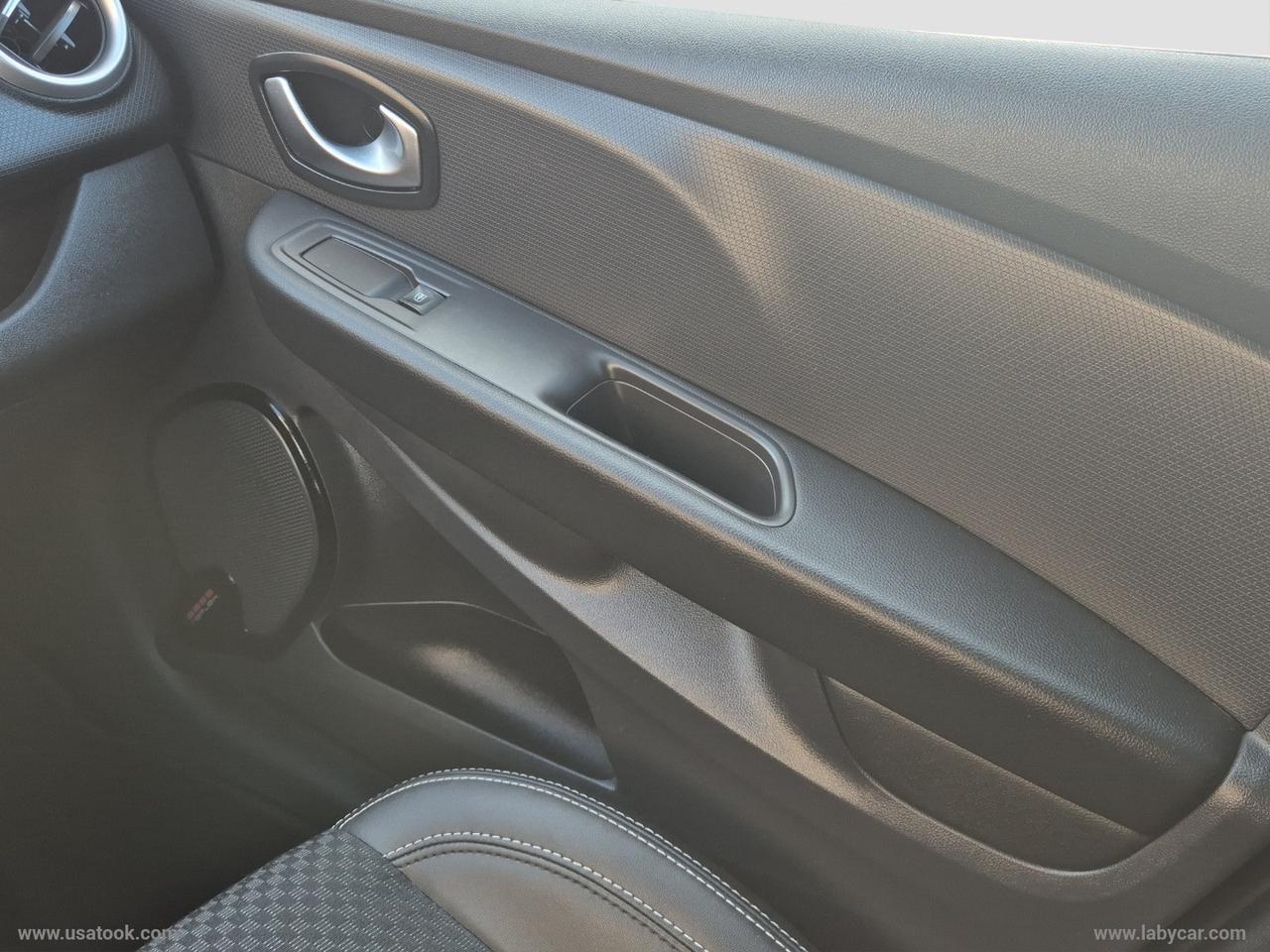 RENAULT Clio dCi 8V 75 CV S&S 5p. Energy Duel AUTOCARRO N1 - IVA ESPOSTA