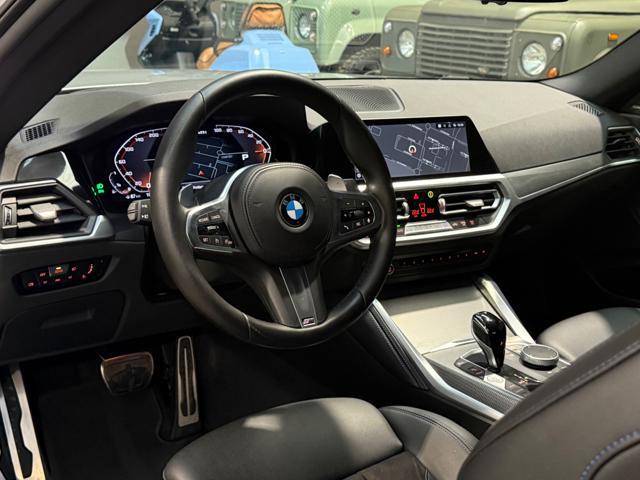 BMW 240 M 240i xDrive