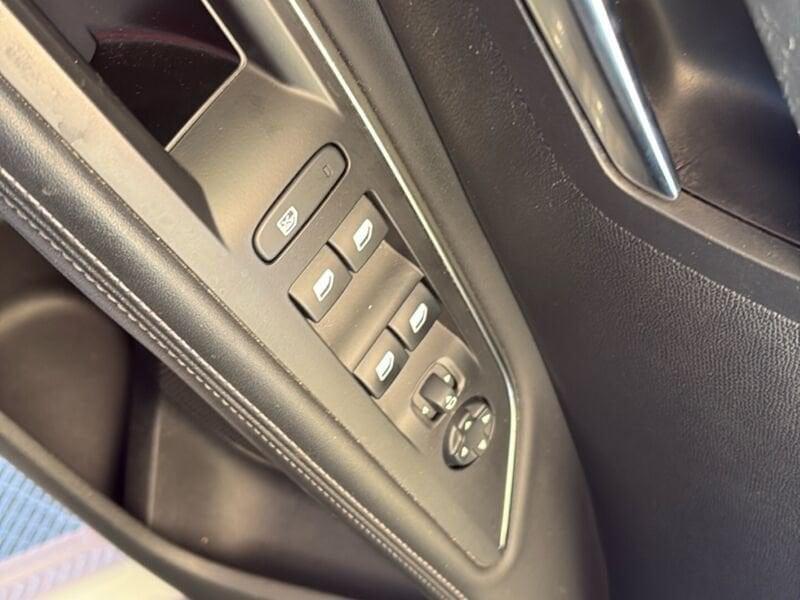 Peugeot 5008 BlueHDi 130 Allure EAT8 S/S aut.