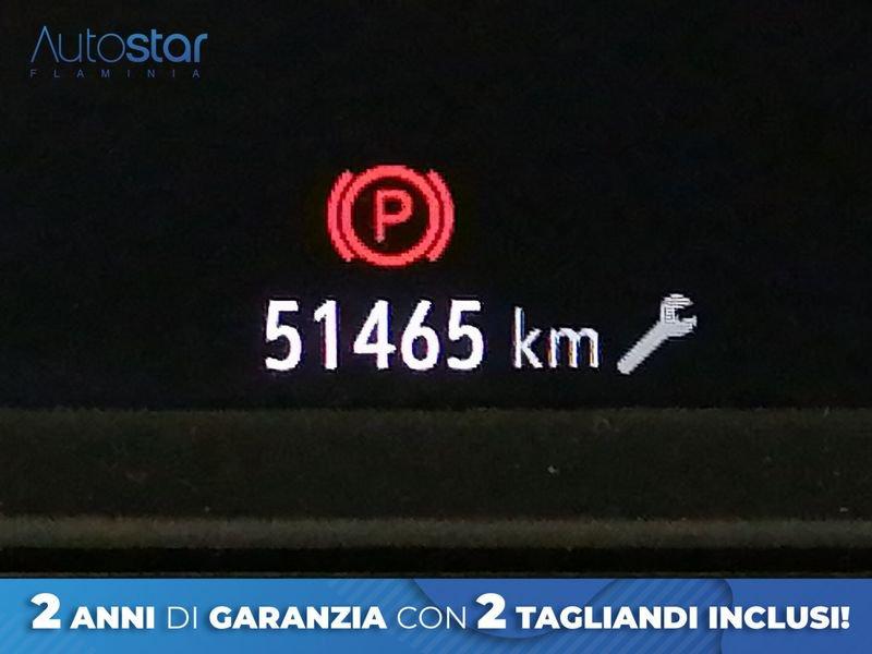 Opel Mokka 1.5 Elegance s&s 110cv