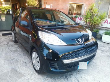 Citroen C1 1.0 5 porte airdream DeeJay