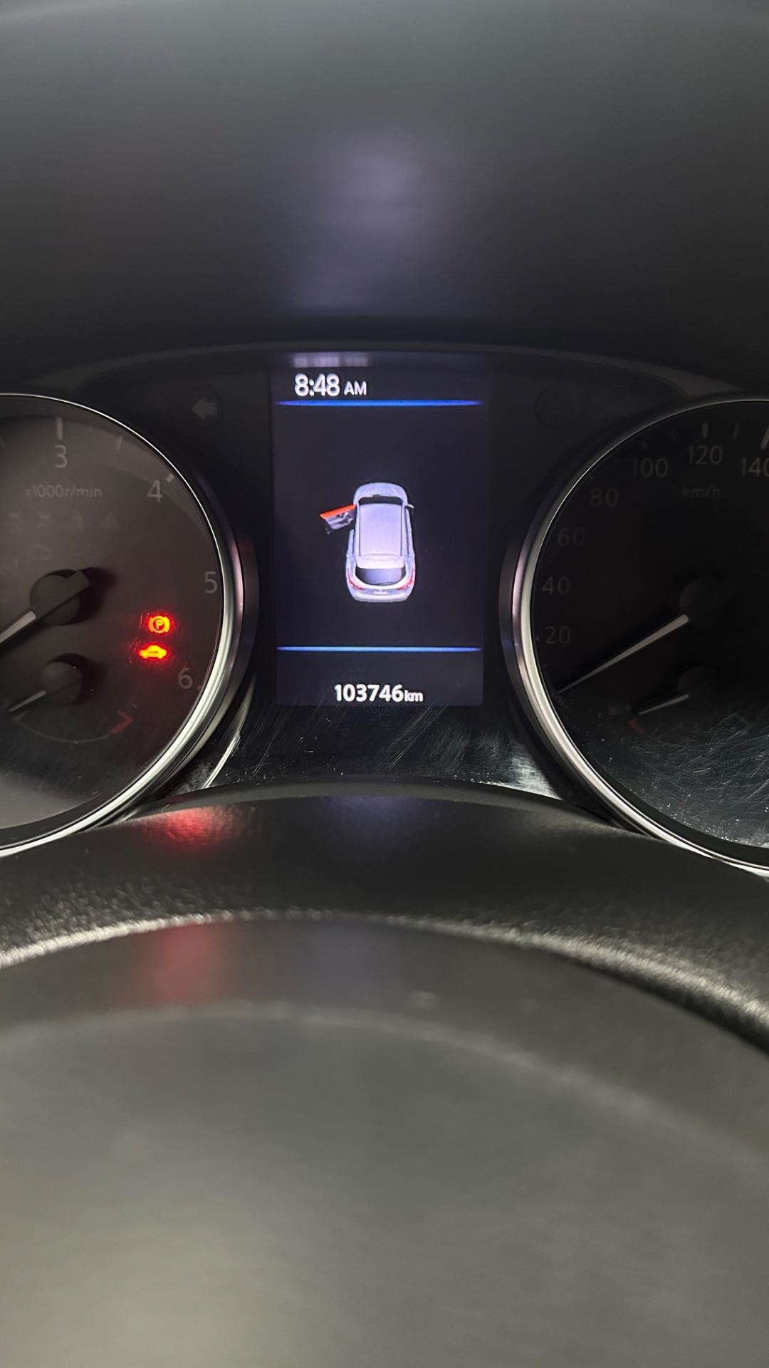 Nissan Qashqai 1.5 dCi 115 CV Business