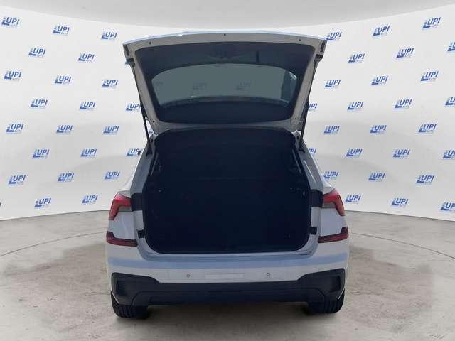 Skoda Kamiq 1.0 tsi Selection 95cv