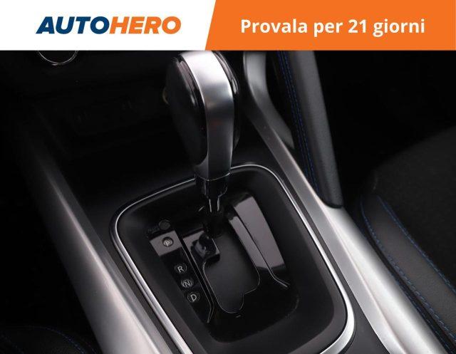 RENAULT Kadjar dCi 130CV Energy X-Tronic Sport Edition 2
