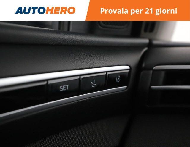 HYUNDAI Tucson 1.6 HEV aut.Exellence