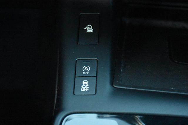 JAGUAR E-Pace 2.0D I4 163 CV AWD Auto SE