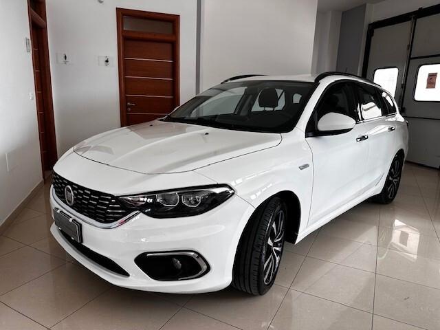 Fiat Tipo 1.3 Mjt S&S SW Business