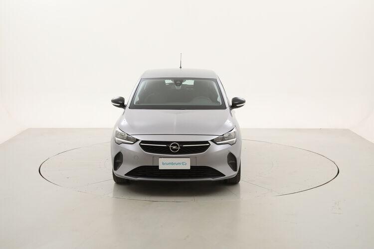 Opel Corsa Edition BR010062 1.5 Diesel 102CV