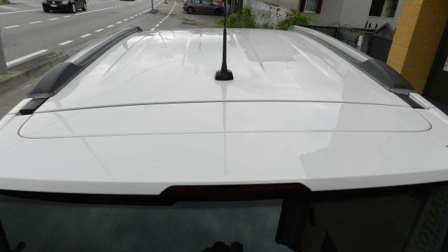 OPEL Mokka 1.4 Turbo GPL Tech 140CV 4x2Ego Bombola Gpl Nuova