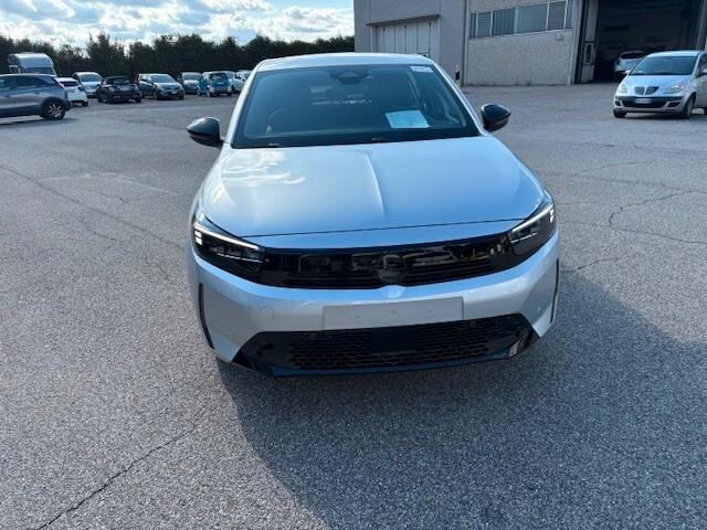 Opel Corsa 1.2 100 CV GS