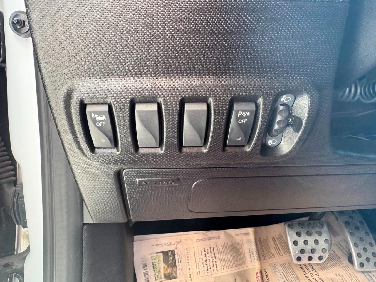 Smart ForTwo EQ