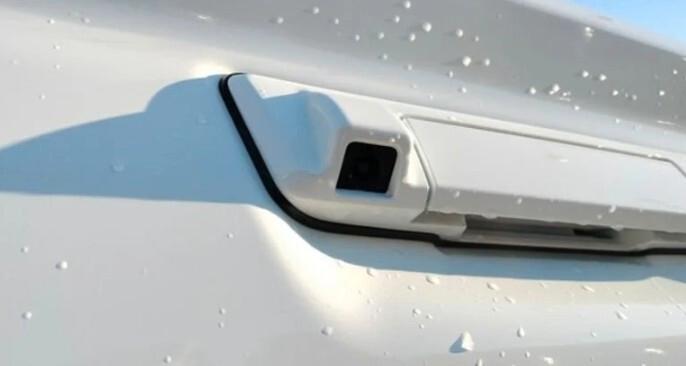 Isuzu D-Max N60 1.9 aut. Crew BB+ Cab