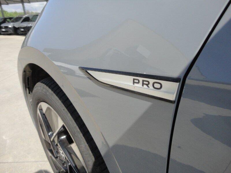 Volkswagen ID.3 ID.3 Pro Performance