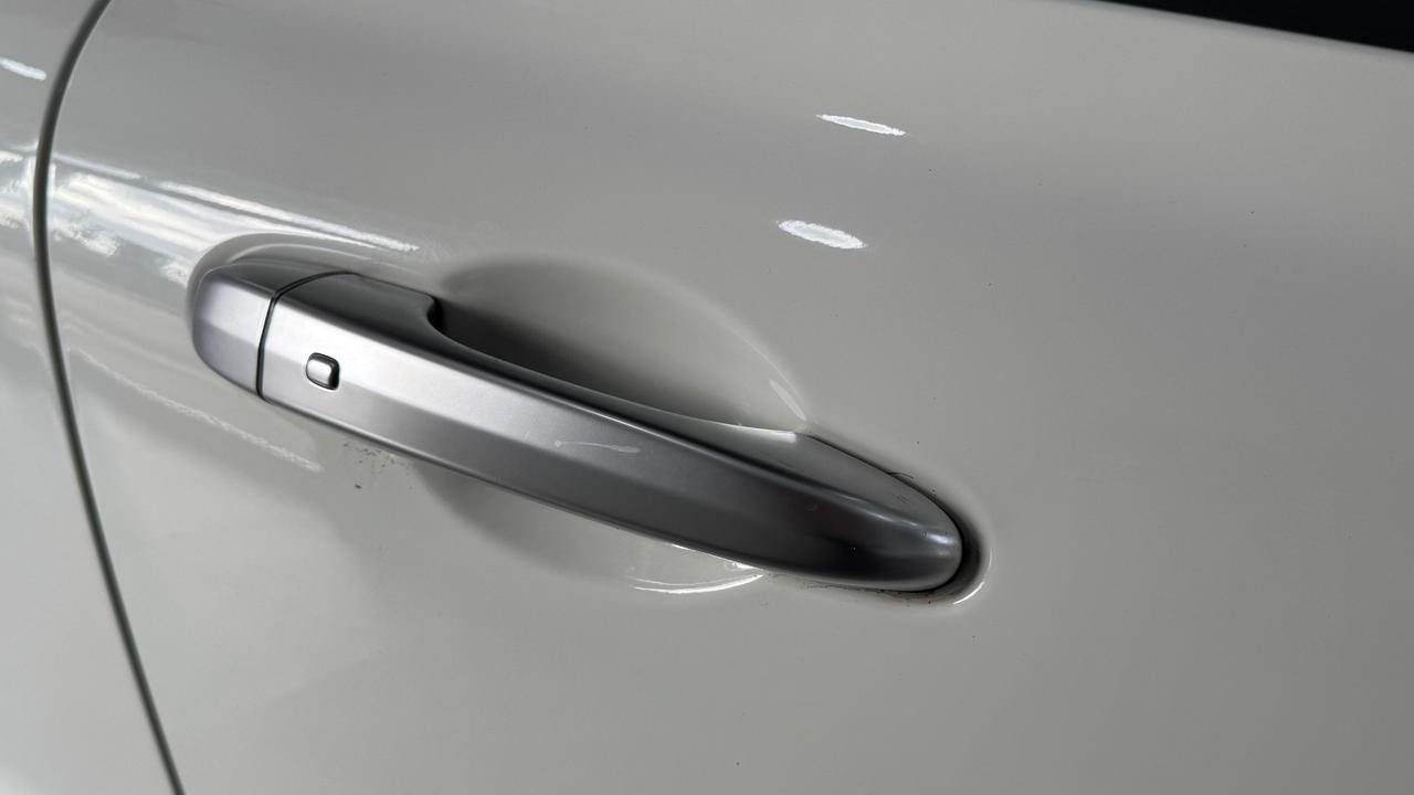 Fiat 500X 2.0 MultiJet 140 CV AT9 4x4 Cross Plus