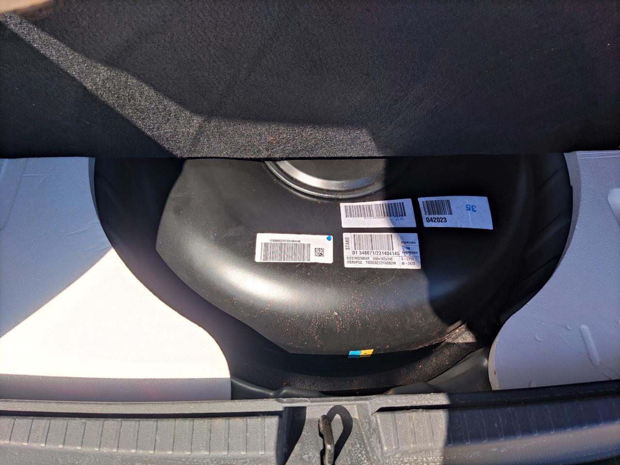 Dacia Duster 1.0 TCe GPL 4x2 ECO-G Journey