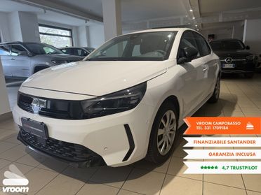 OPEL Corsa 6ª serie Corsa 1.2 GS