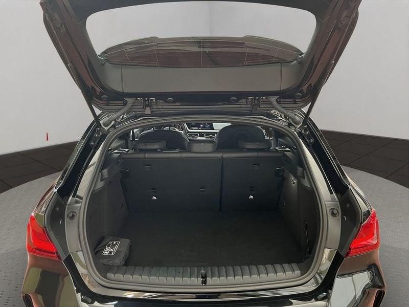 BMW Serie 1 118i Msport 136cv