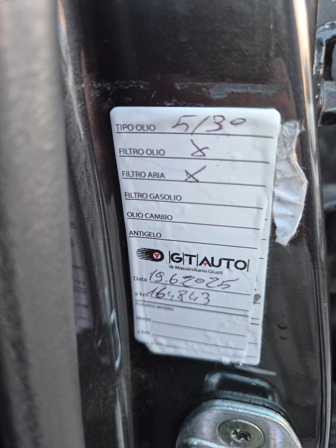 Kia Rio 1.2 MPi 5 p ECO GPL