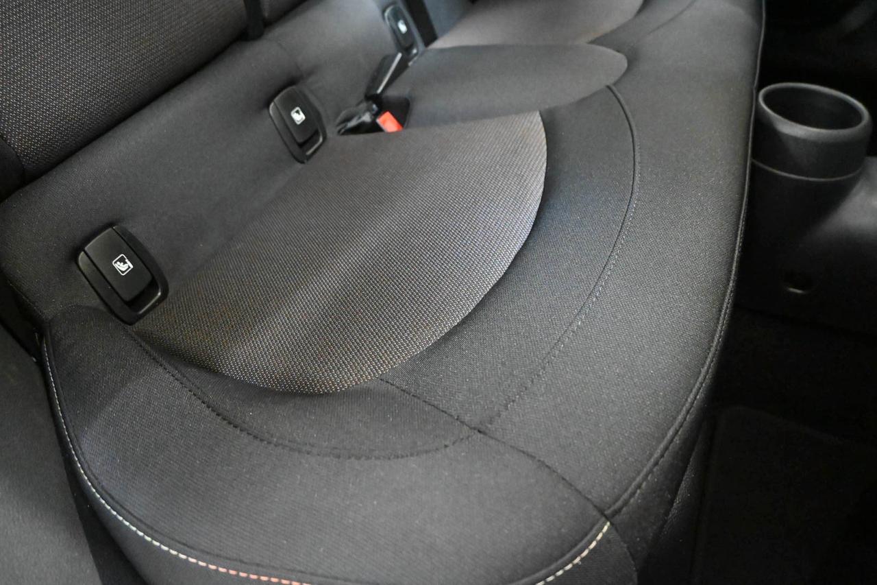 MINI Mini 5 porte (F55) Mini 1.5 Cooper Camden...