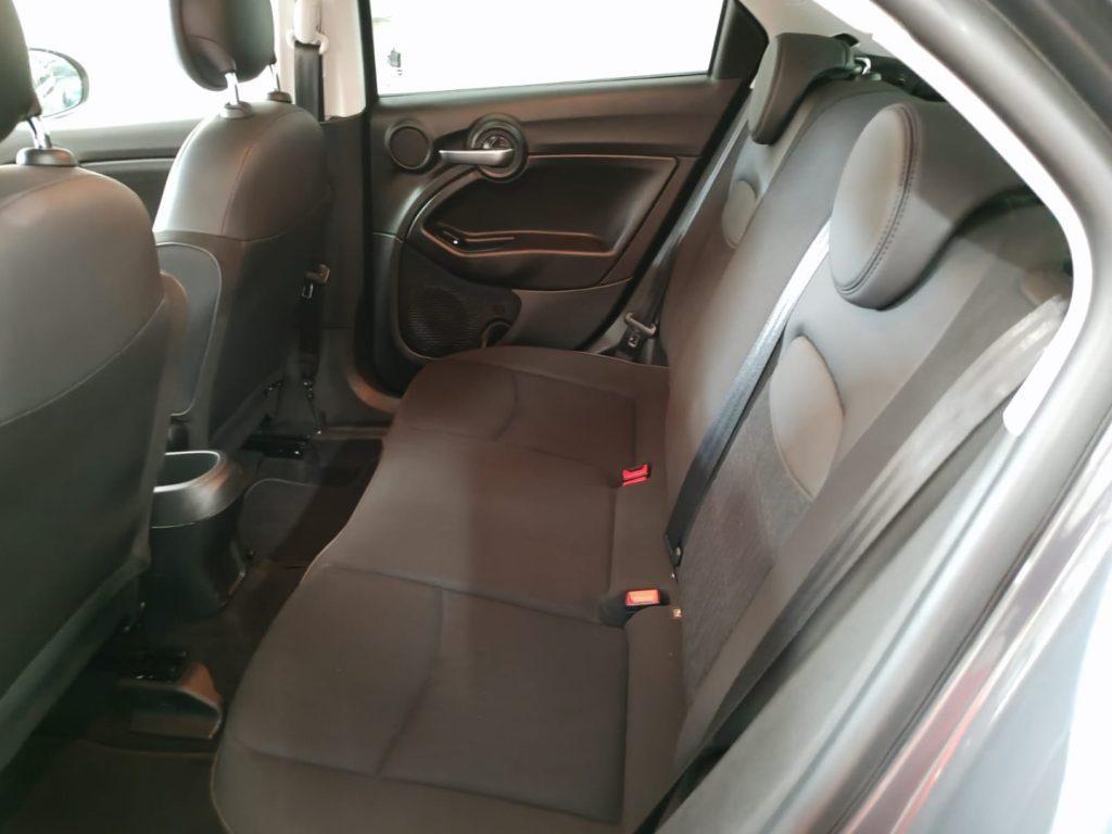 FIAT 500X 1.0 T3 120 CV PREZZO REALE ITALIANA