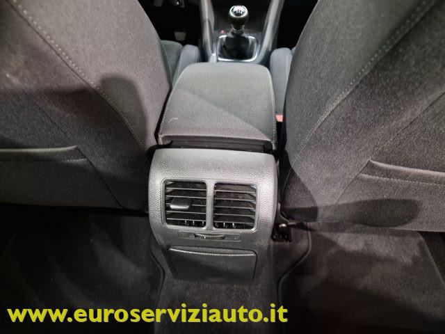 VOLKSWAGEN Golf 1.4 TSI 122CV 5p. Highline