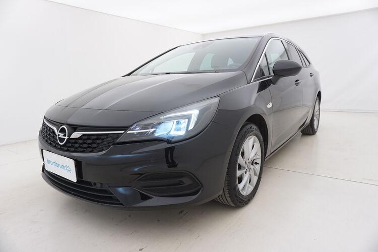 Opel Astra ST Business Elegance AT9 BR532295 1.5 Diesel 122CV