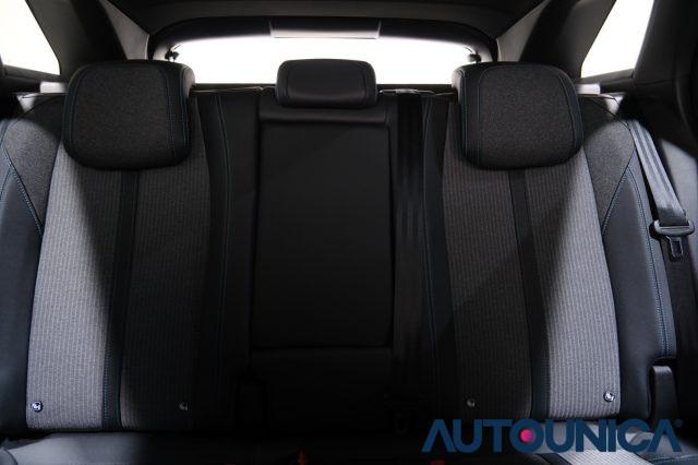 PEUGEOT 3008 HYBRID 180 E-EAT8 ALLURE PACK FULL LED