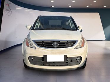 TATA Aria Aria 2.2 diesel 4x4