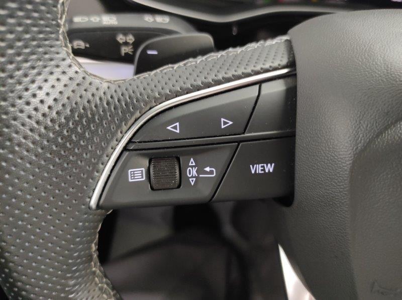 AUDI Q8 - Q8 55 TFSI quattro tiptronic Sport
