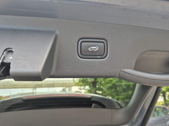 HYUNDAI Tucson 1.6 HEV aut.Exellence