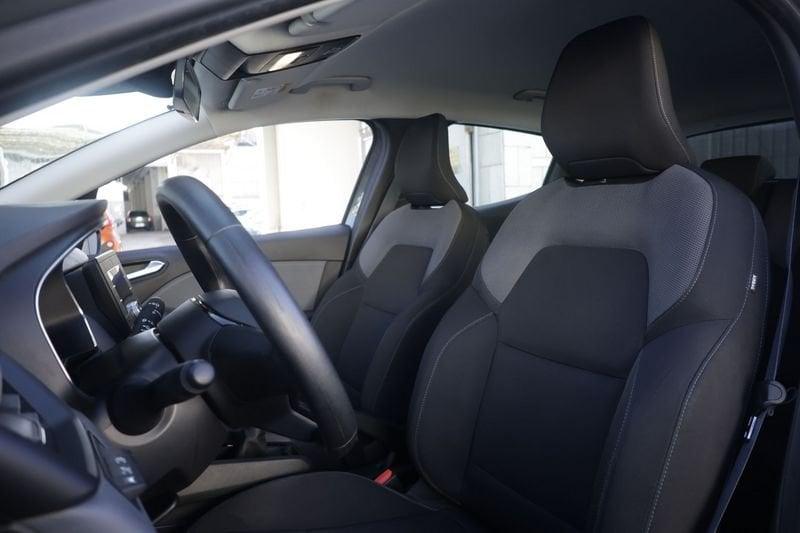 Renault Clio Clio 1.2 16V TCE 100CV 5 porte GPL Dynamique
