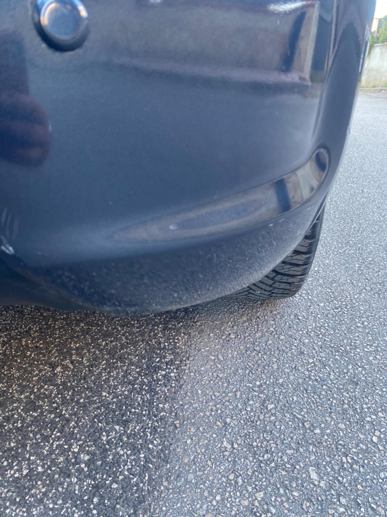 Citroen C4 GPL 2012 Full TAGLIANDATA