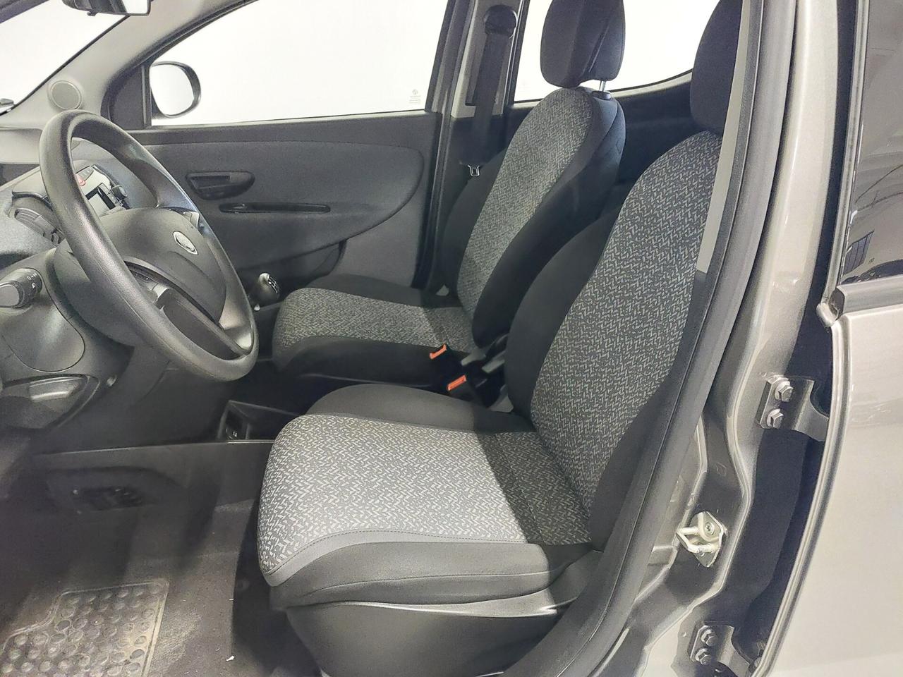 LANCIA Ypsilon 3ª serie Ypsilon 1.0 FireFly 5 ...