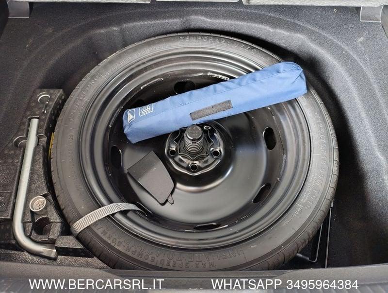 Volkswagen Golf Golf 2.0 TDI DSG SCR Life