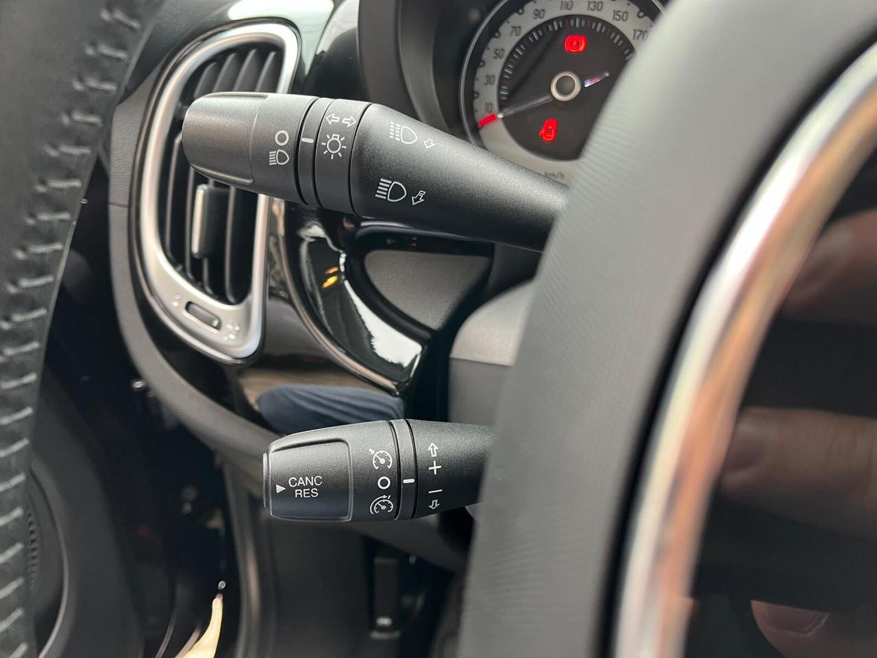 Fiat 500L 1.3 Multijet 85CV Pop Star