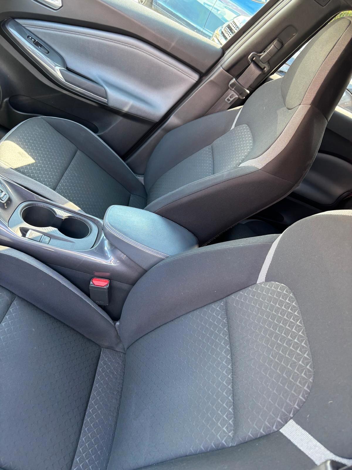 Nissan Juke 1.0 DIG-T 114 CV DCT Enigma