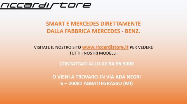 MERCEDES Classe B 180 Automatic Sport