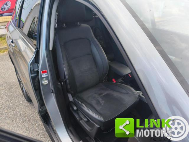 SUZUKI Vitara 1.6 DDiS V-Top