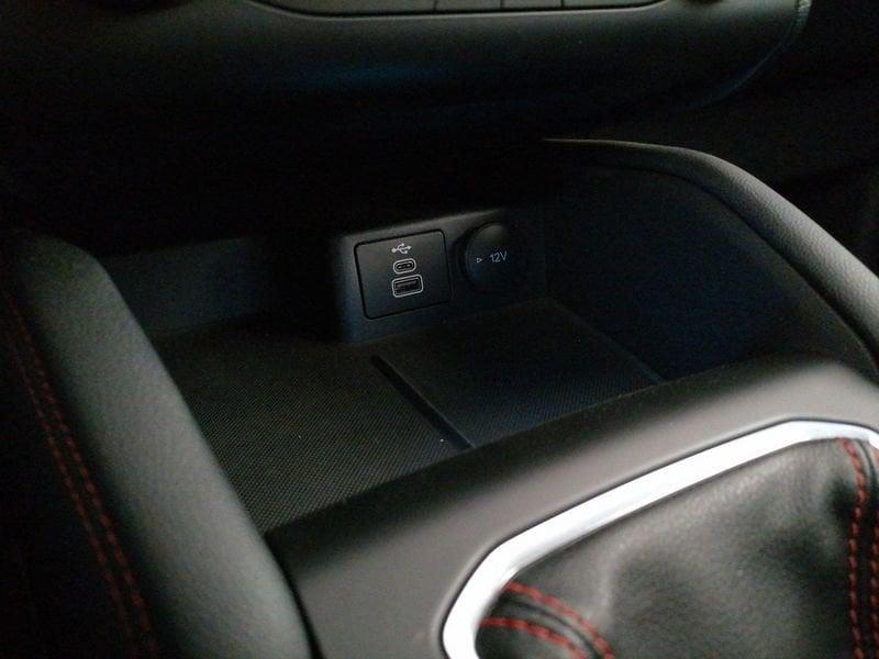 Ford Kuga 1.5 ecoblue ST-Line 2wd 120cv