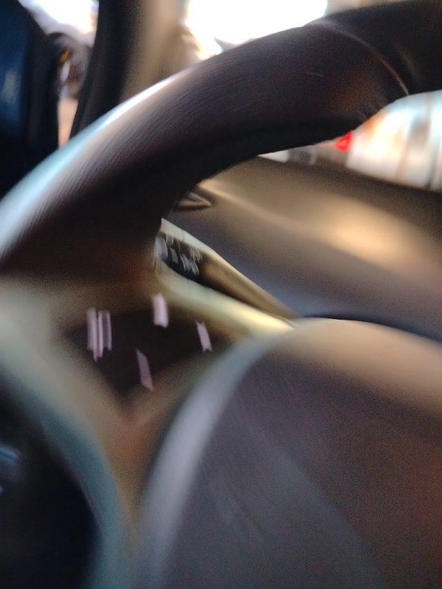 LANCIA Ypsilon 1.0 70cv Hybrid Platino PROMO