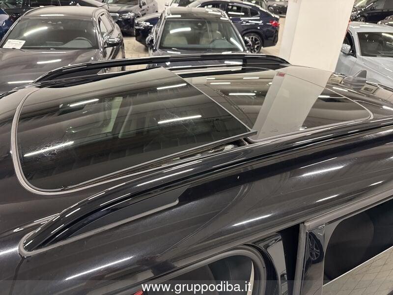 MINI Mini Countryman F60 2017 Diese Mini Countryman 2.0 Cooper D Baker Street all4 aut