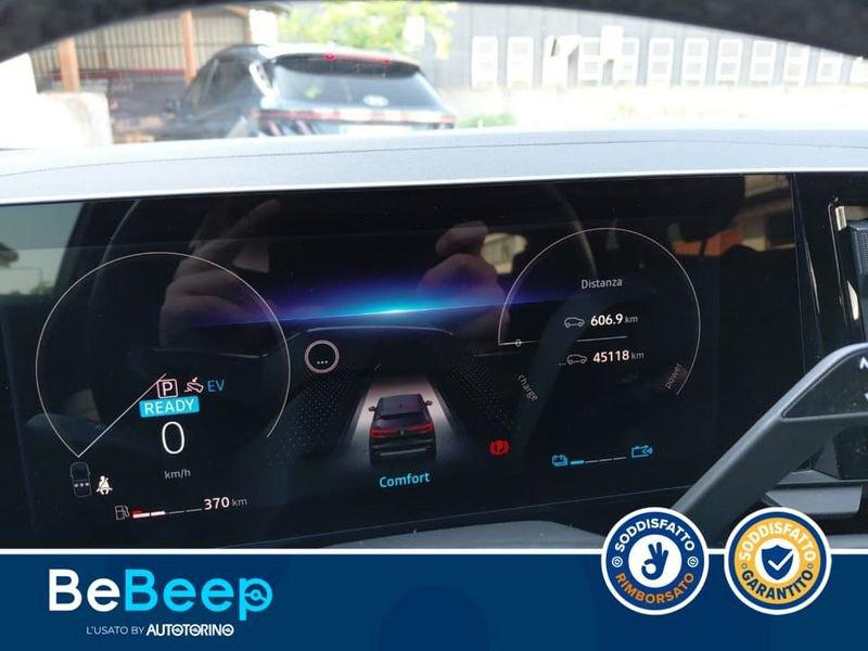 Renault Austral 1.2 E-TECH FULL HYBRID TECHNO 200CV AUTO
