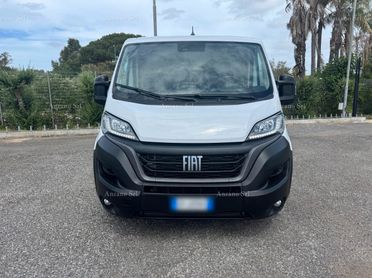 FIAT Ducato 30 CH1 2.2 mjt3 120cv serie 8