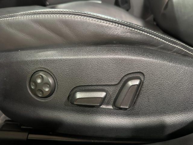 AUDI S3 SPB 2.0 TFSI quattro S tronic - Pelle-Bang&Olufsen