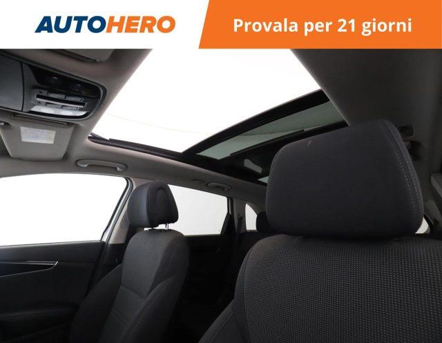 KIA Sorento 2.2 CRDi 2WD Loft