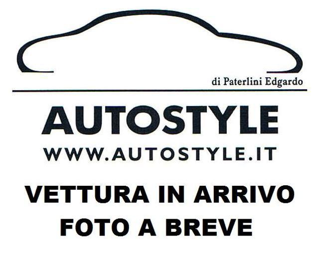 VOLKSWAGEN T-Cross 1.0 TSI 110Cv DSG/AUTOMATICA Life