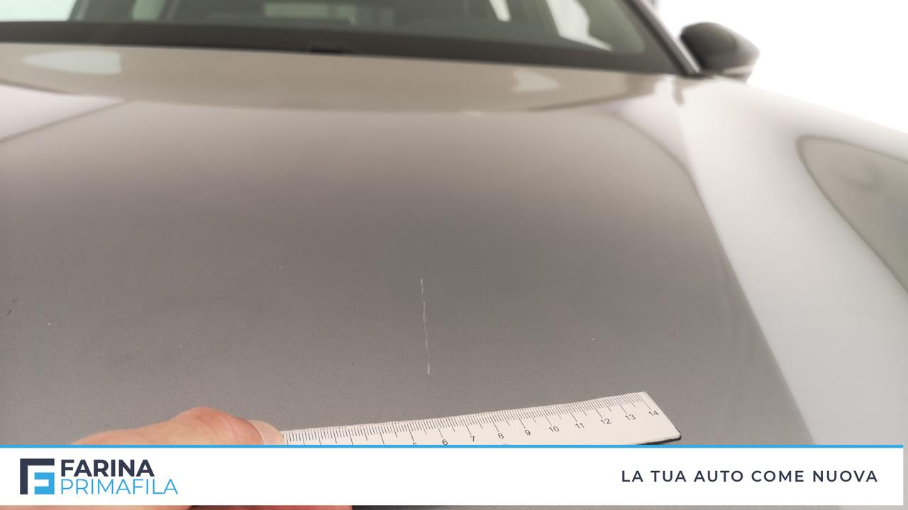 PEUGEOT 208 II 2019 - 208 1.5 bluehdi GT Line s&s 100cv