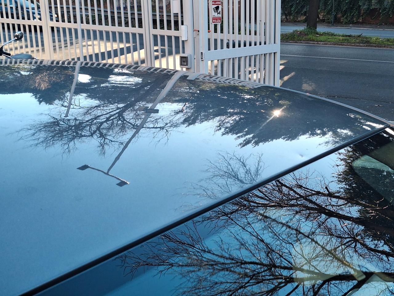 Fiat 500 1.0 Hybrid PROMO 239 MESE zero anticipo