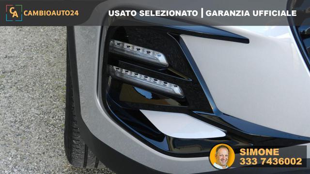 DR MOTOR DR 5.0 1.5 Bi-Fuel GPL Unica