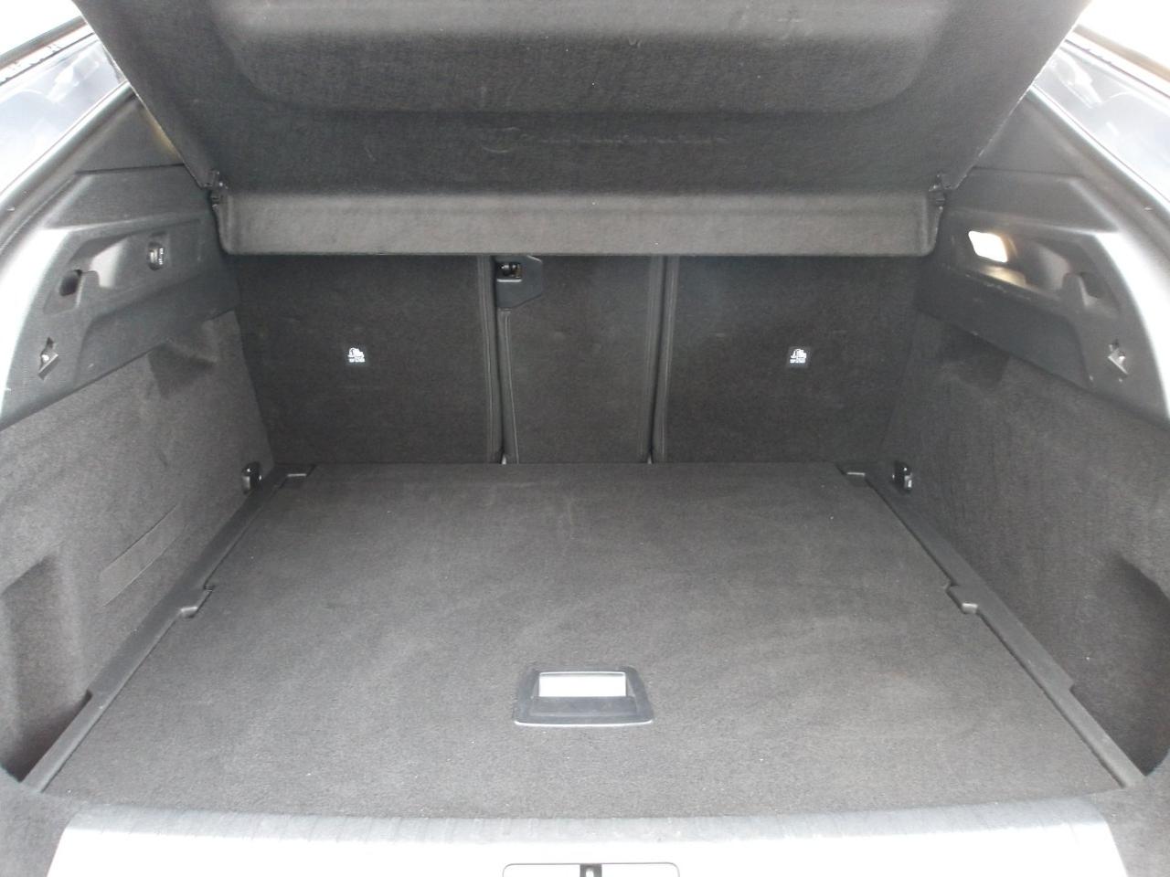 Peugeot 3008 Hybrid 145 e-DCS6